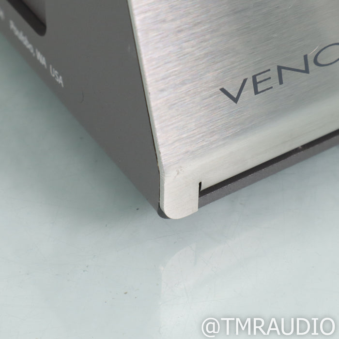 Shunyata Research Venom AMP 1 AC Power Line Conditioner