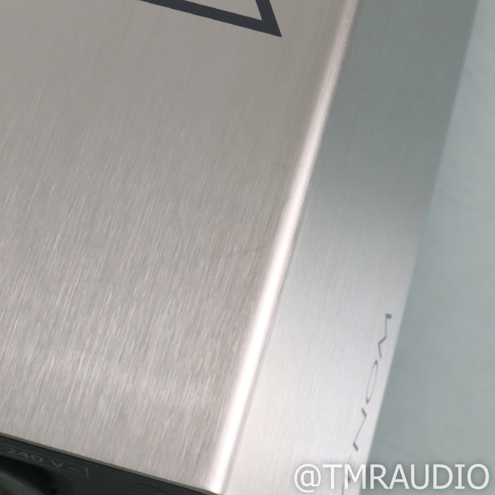 Shunyata Research Venom AMP 1 AC Power Line Conditioner