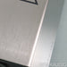 Shunyata Research Venom AMP 1 AC Power Line Conditioner