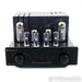 PrimaLuna Evo 100 Tube MM & MC Phono Preamplifier
