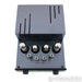 PrimaLuna Evo 100 Tube MM & MC Phono Preamplifier