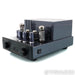 PrimaLuna Evo 100 Tube MM & MC Phono Preamplifier