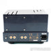 PrimaLuna Evo 100 Tube MM & MC Phono Preamplifier