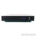 PS Audio Stellar GainCell DAC; D/A Converter