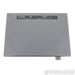 PS Audio Stellar GainCell DAC; D/A Converter