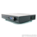 PS Audio Stellar GainCell DAC; D/A Converter