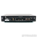 PS Audio Stellar GainCell DAC; D/A Converter