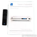 PS Audio Stellar GainCell DAC; D/A Converter