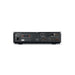 Naim Uniti Nova Power Edition Stereo Streaming Integrated Amplifier (Open Box)