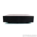 Innuos ZEN NG Network Streamer w/ PhoenixUSB Lite Upgrade (Open Box)