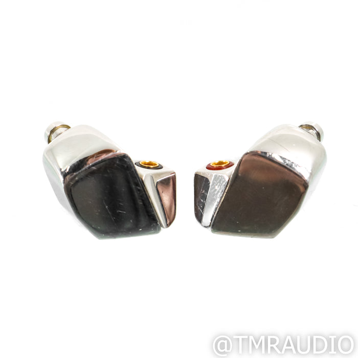 Final Audio A8000 In-Ear Monitors; IEMs