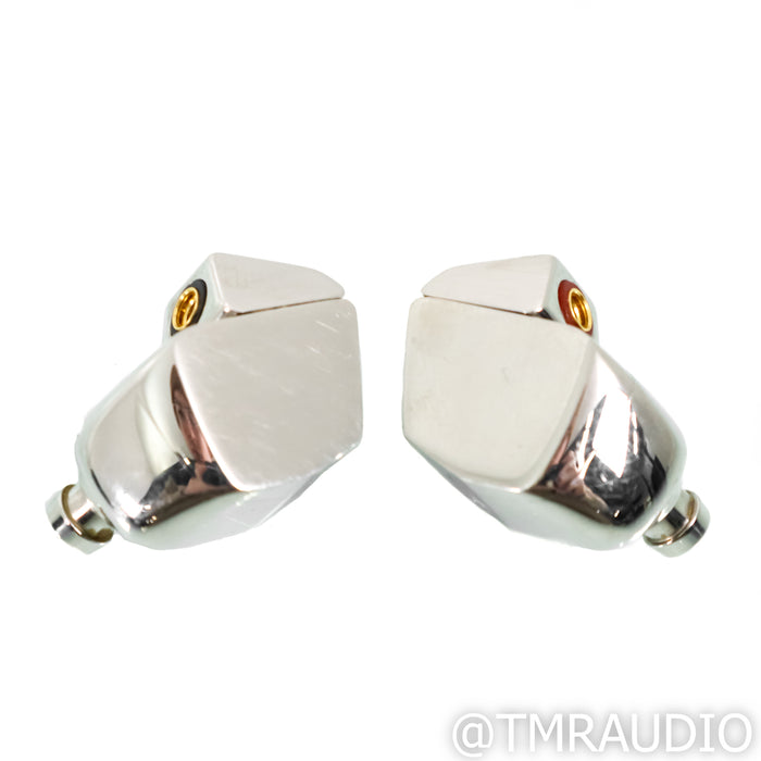 Final Audio A8000 In-Ear Monitors; IEMs