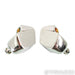 Final Audio A8000 In-Ear Monitors; IEMs