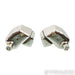 Final Audio A8000 In-Ear Monitors; IEMs