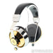 Final Audio Sonorous X Closed Back Headphones (Mint)