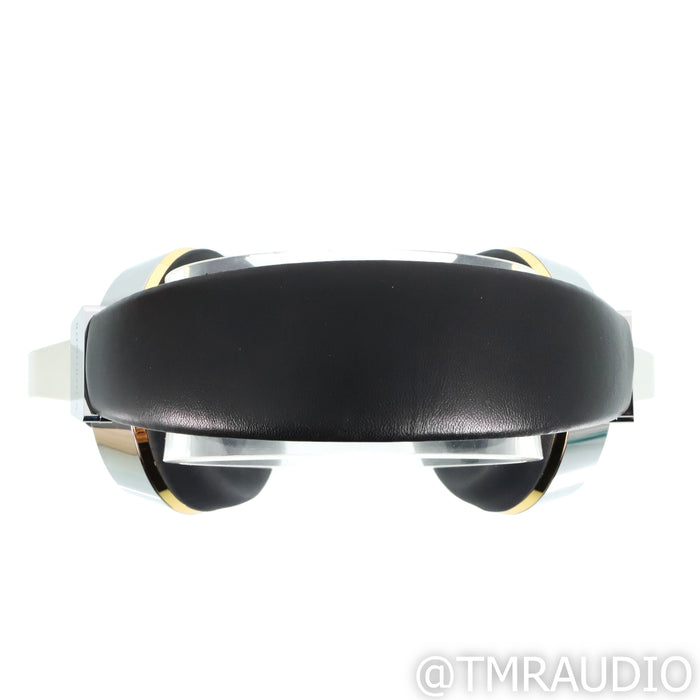 Final Audio Sonorous X Closed Back Headphones (Mint)