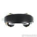 Final Audio Sonorous X Closed Back Headphones (Mint)