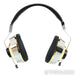 Final Audio Sonorous X Closed Back Headphones (Mint)