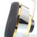 Final Audio Sonorous X Closed Back Headphones (Mint)