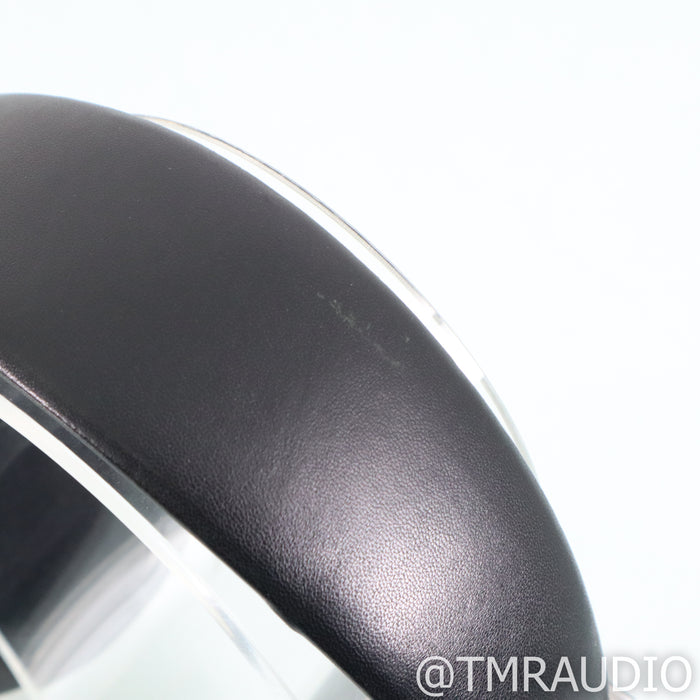 Final Audio Sonorous X Closed Back Headphones
