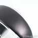 Final Audio Sonorous X Closed Back Headphones
