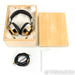 Final Audio Sonorous X Closed Back Headphones