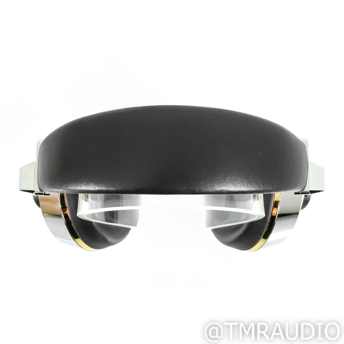 Final Audio Sonorous X Closed Back Headphones