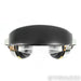 Final Audio Sonorous X Closed Back Headphones
