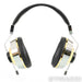 Final Audio Sonorous X Closed Back Headphones