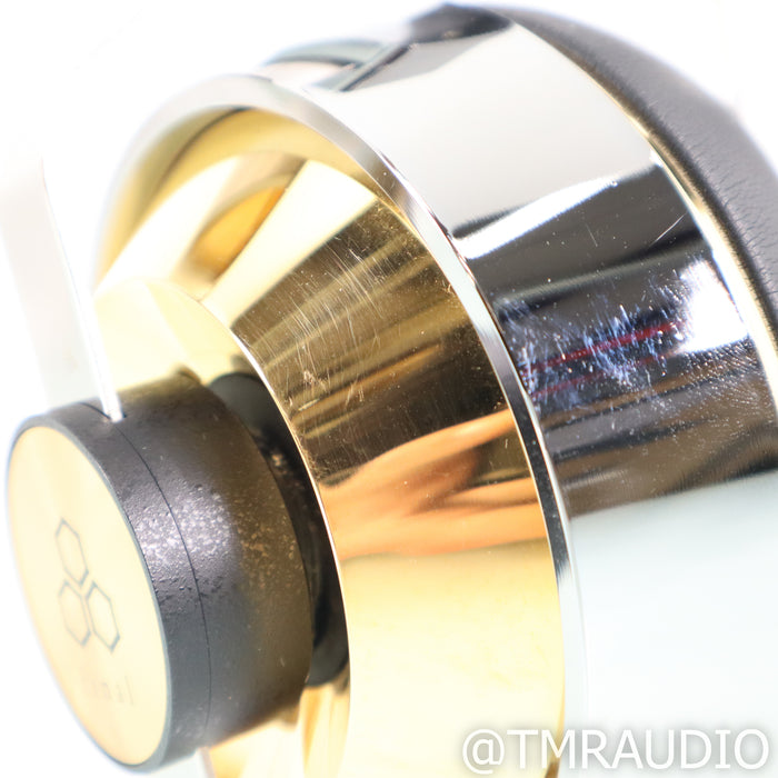 Final Audio Sonorous X Closed Back Headphones