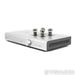 Schiit Audio Freya+ Stereo Tube Hybrid Preamplifier