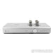 Schiit Audio Freya+ Stereo Tube Hybrid Preamplifier