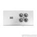 Schiit Audio Freya+ Stereo Tube Hybrid Preamplifier