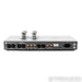 Schiit Audio Freya+ Stereo Tube Hybrid Preamplifier