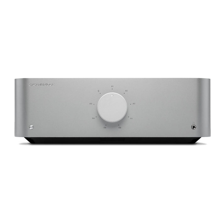Cambridge Audio Edge A Stereo Integrated Amplifier (Open Box)