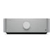 Cambridge Audio Edge A Stereo Integrated Amplifier (Open Box)