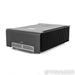 Schiit Audio Vidar 1 Stereo Power Amplifier