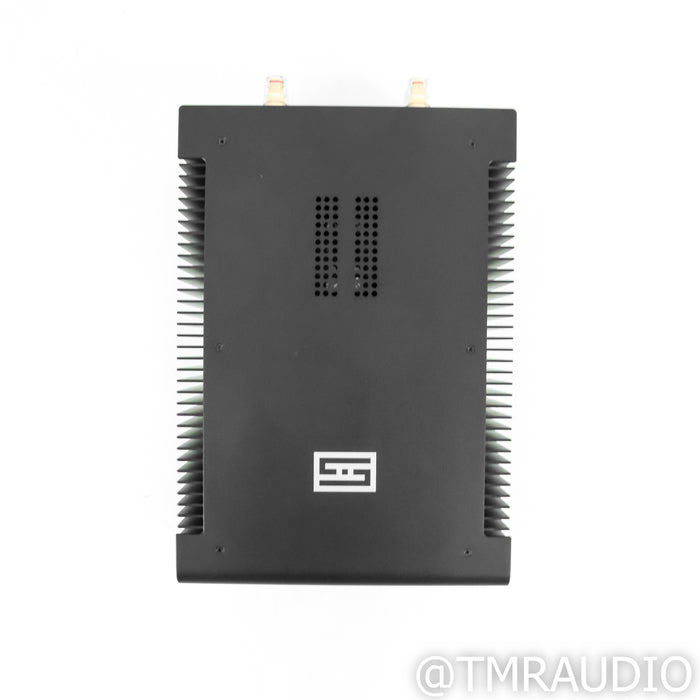 Schiit Audio Vidar 1 Stereo Power Amplifier