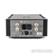 Schiit Audio Vidar 1 Stereo Power Amplifier