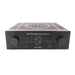 ModWright Instruments LS 100 Stereo Tube Preamplifier (Open Box)