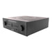 ModWright Instruments LS 100 Stereo Tube Preamplifier (Open Box)