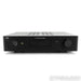 NAD Electronics NAD C 658 BluOS Streaming DAC; D/A Converter; MM Phono