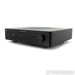 NAD Electronics NAD C 658 BluOS Streaming DAC; D/A Converter; MM Phono