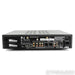 NAD Electronics NAD C 658 BluOS Streaming DAC; D/A Converter; MM Phono