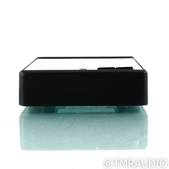 MoFi Electronics StudioPhono MM / MC Phono Preamplifier