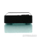 MoFi Electronics StudioPhono MM / MC Phono Preamplifier
