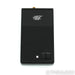 MoFi Electronics StudioPhono MM / MC Phono Preamplifier