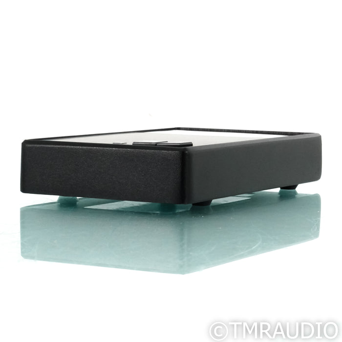 MoFi Electronics StudioPhono MM / MC Phono Preamplifier