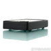 MoFi Electronics StudioPhono MM / MC Phono Preamplifier