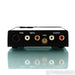MoFi Electronics StudioPhono MM / MC Phono Preamplifier